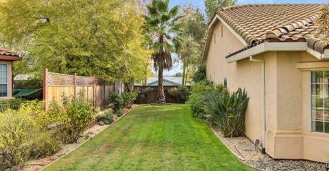 814 Pleasant Valley Dr, Ione, CA 95640 Photo