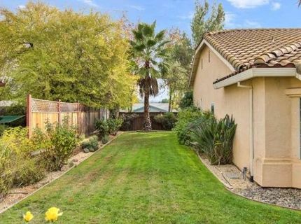 814 Pleasant Valley Dr, Ione, CA 95640 Photo