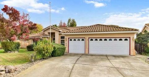 814 Pleasant Valley Dr, Ione, CA 95640 Photo