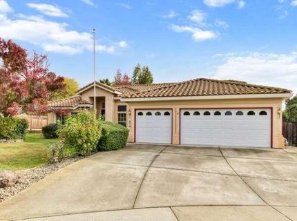 814 Pleasant Valley Dr, Ione, CA 95640 Photo