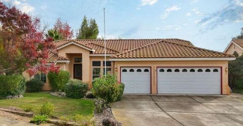 814 Pleasant Valley Dr, Ione, CA 95640 Photo