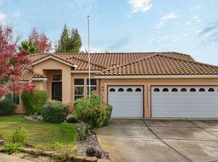 814 Pleasant Valley Dr, Ione, CA 95640 Photo