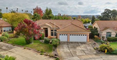 814 Pleasant Valley Dr, Ione, CA 95640 Photo