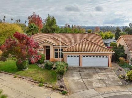 814 Pleasant Valley Dr, Ione, CA 95640 Photo