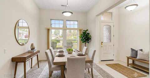 814 Pleasant Valley Dr, Ione, CA 95640 Photo