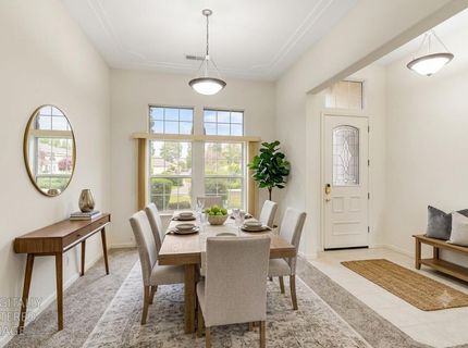 814 Pleasant Valley Dr, Ione, CA 95640 Photo