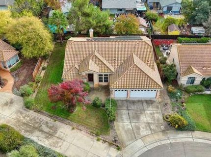 814 Pleasant Valley Dr, Ione, CA 95640 Photo