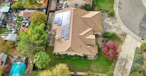 814 Pleasant Valley Dr, Ione, CA 95640 Photo