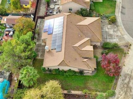 814 Pleasant Valley Dr, Ione, CA 95640 Photo