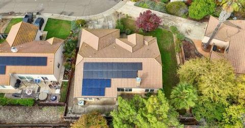 814 Pleasant Valley Dr, Ione, CA 95640 Photo