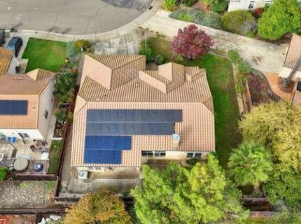 814 Pleasant Valley Dr, Ione, CA 95640 Photo