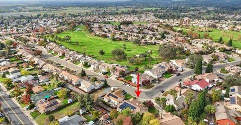 814 Pleasant Valley Dr, Ione, CA 95640 Photo