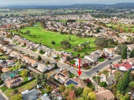 814 Pleasant Valley Dr, Ione, CA 95640 Photo