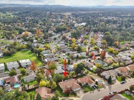 814 Pleasant Valley Dr, Ione, CA 95640 Photo