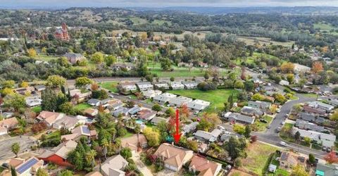 814 Pleasant Valley Dr, Ione, CA 95640 Photo