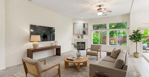 814 Pleasant Valley Dr, Ione, CA 95640 Photo