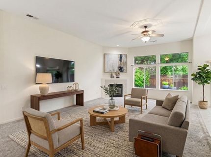 814 Pleasant Valley Dr, Ione, CA 95640 Photo