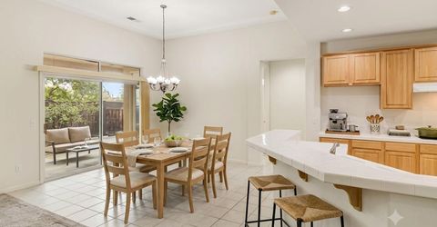 814 Pleasant Valley Dr, Ione, CA 95640 Photo