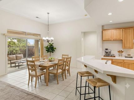 814 Pleasant Valley Dr, Ione, CA 95640 Photo