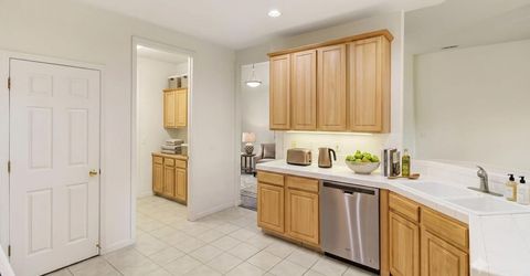814 Pleasant Valley Dr, Ione, CA 95640 Photo