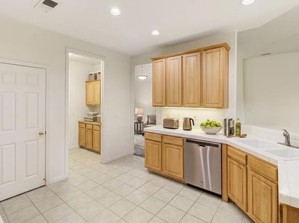 814 Pleasant Valley Dr, Ione, CA 95640 Photo