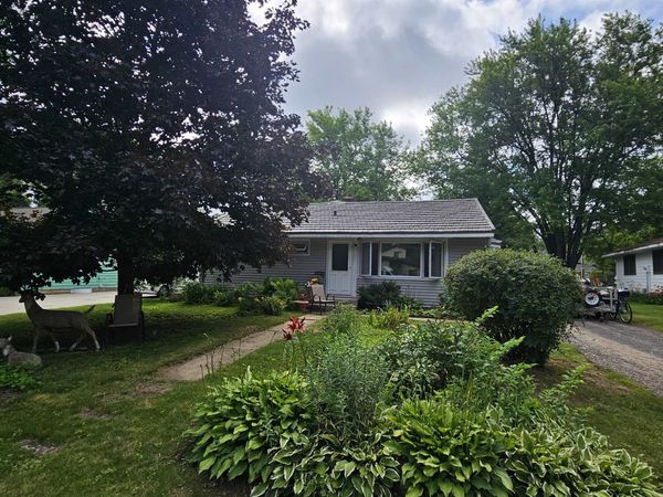 1309 Dale Avenue, Madison, WI 53705