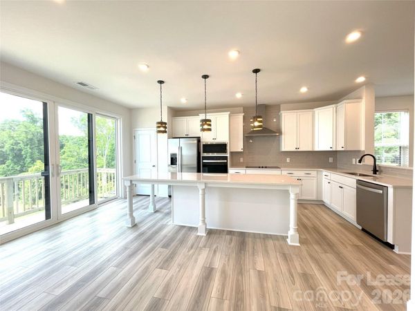 5005 Layman Drive , Charlotte, NC 28226