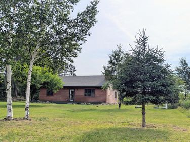 86196 Military Road, Sturgeon Lake, MN 55783