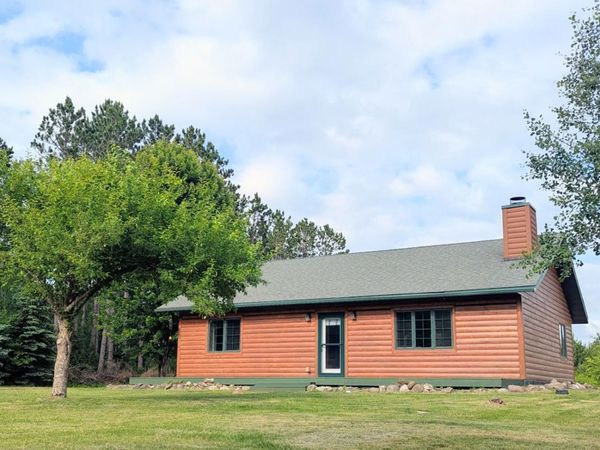 86196 Military Road, Sturgeon Lake, MN 55783