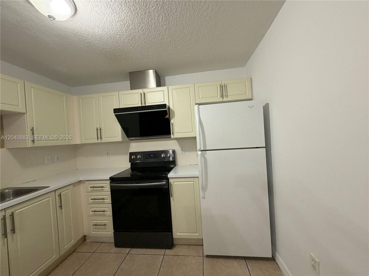 7245 NW 173rd Dr , Unit 2505, Hialeah, FL 33015 Photo