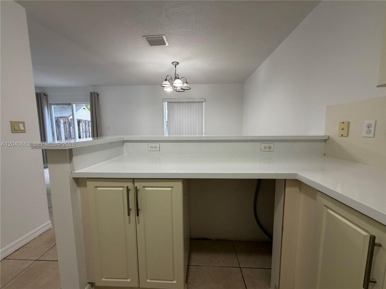 7245 NW 173rd Dr , Unit 2505, Hialeah, FL 33015 Photo