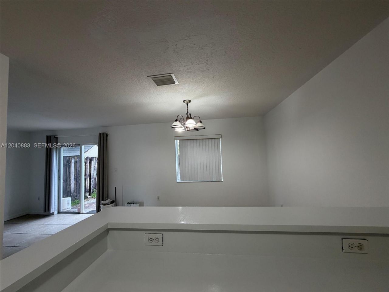 7245 NW 173rd Dr , Unit 2505, Hialeah, FL 33015 Photo