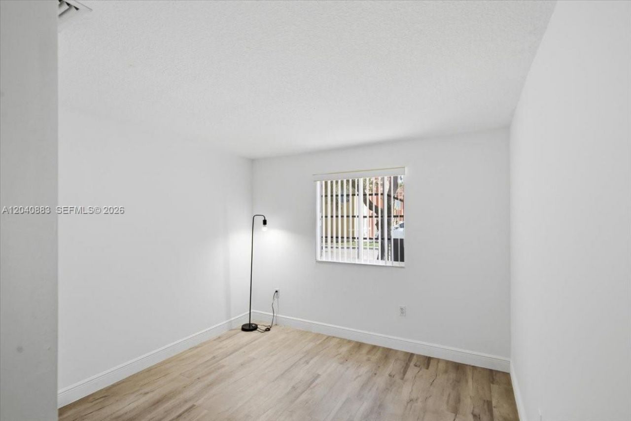 7245 NW 173rd Dr , Unit 2505, Hialeah, FL 33015 Photo