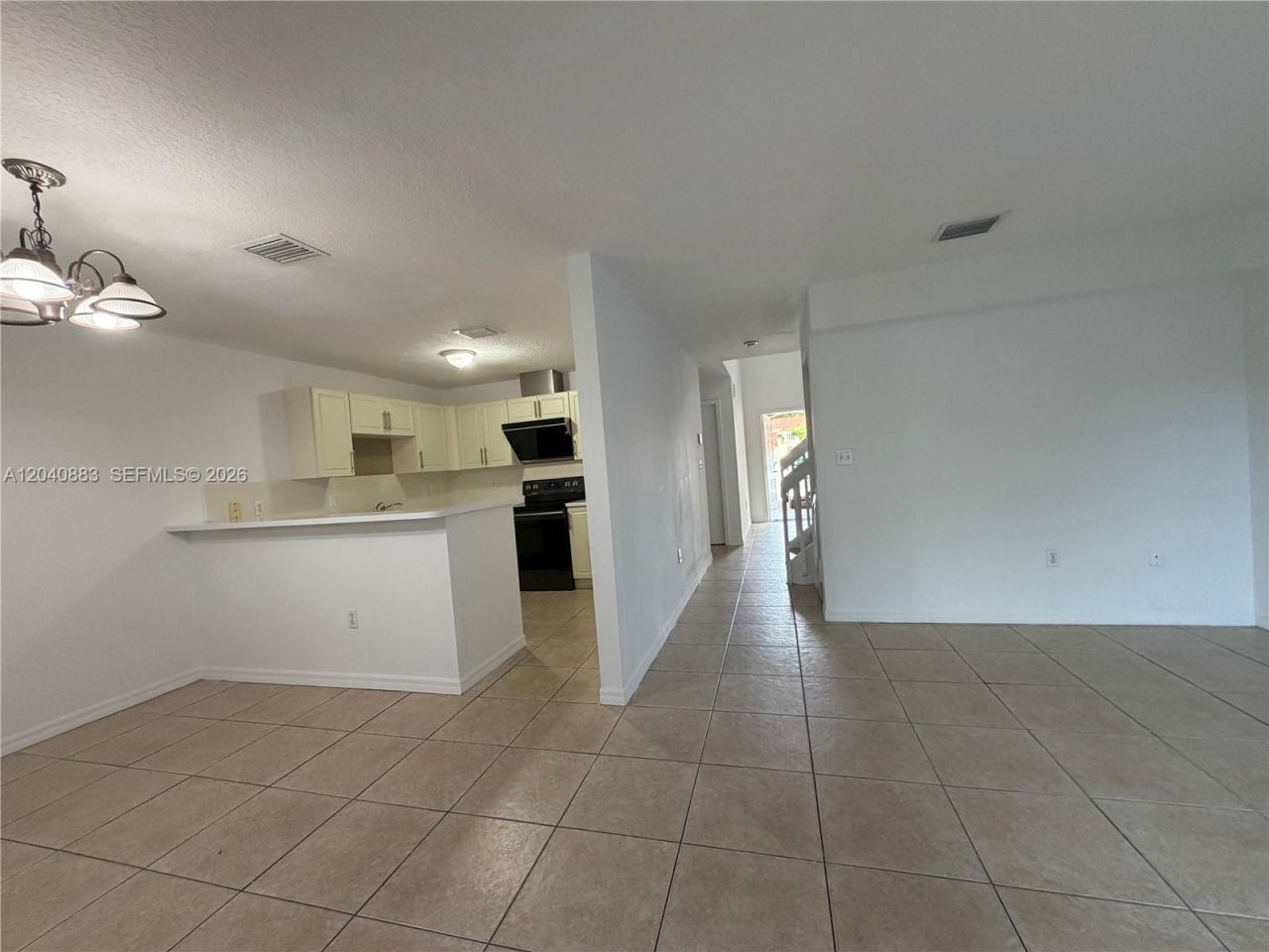 7245 NW 173rd Dr , Unit 2505, Hialeah, FL 33015 Photo