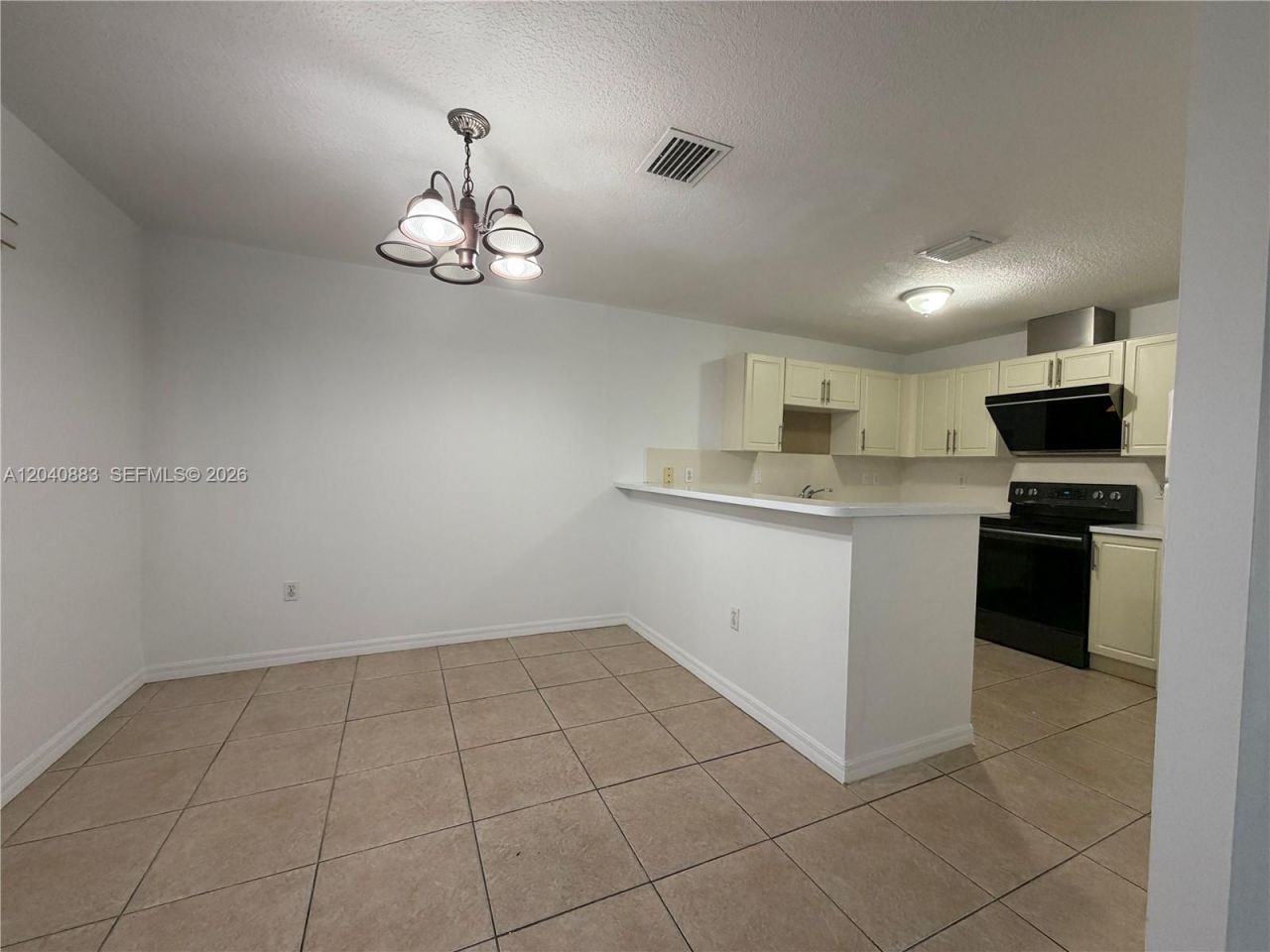 7245 NW 173rd Dr , Unit 2505, Hialeah, FL 33015 Photo