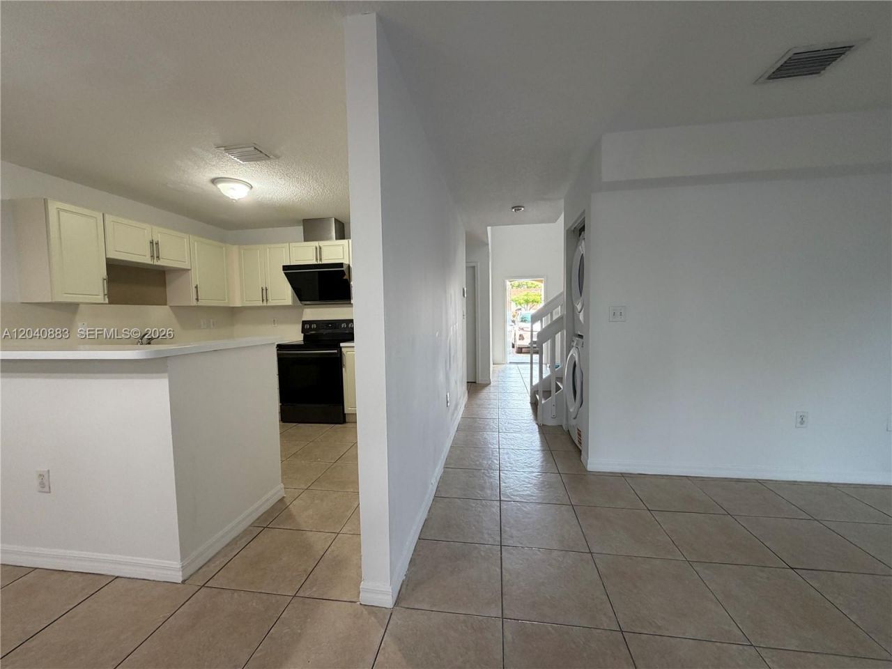 7245 NW 173rd Dr , Unit 2505, Hialeah, FL 33015 Photo