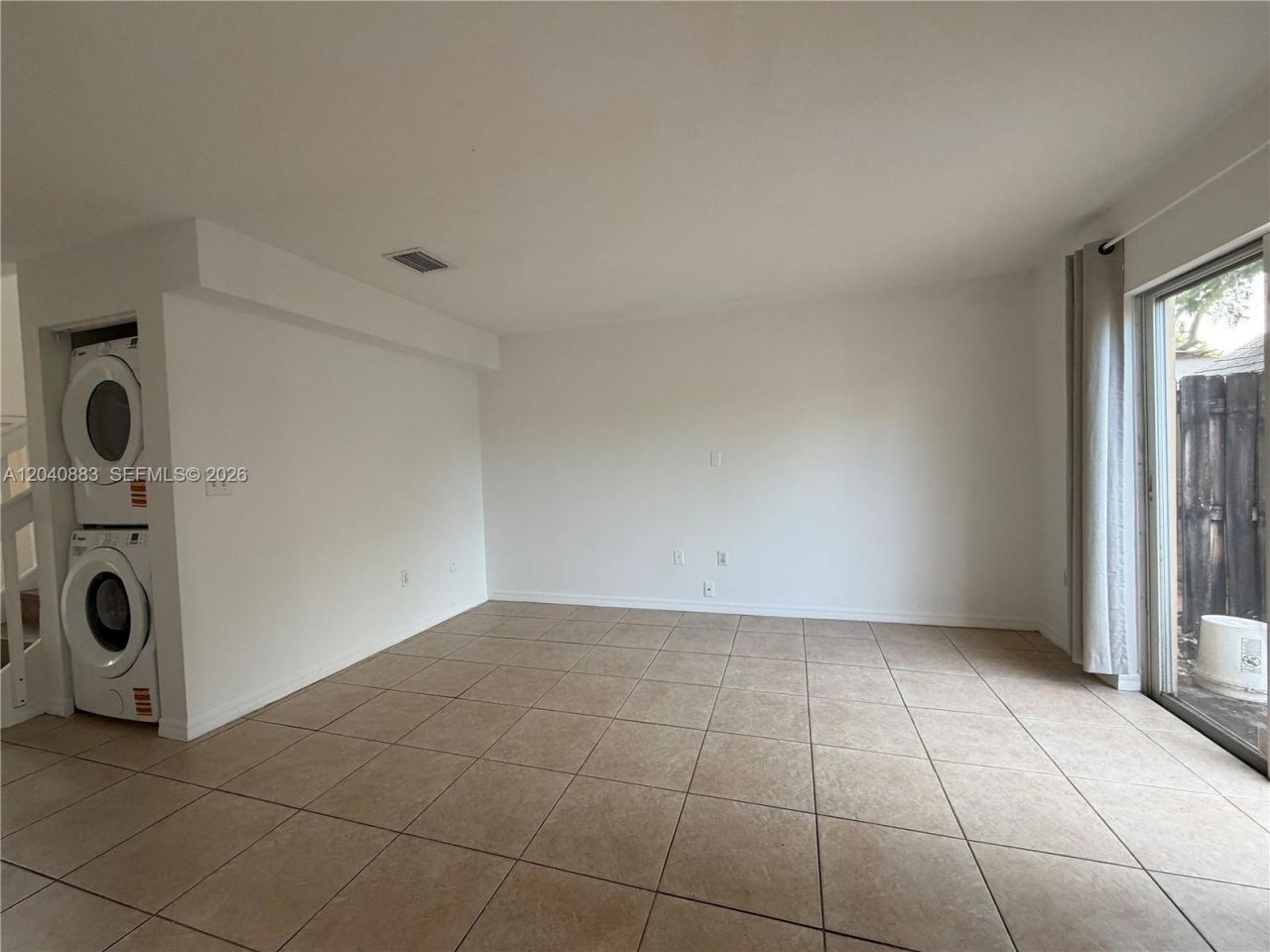 7245 NW 173rd Dr , Unit 2505, Hialeah, FL 33015 Photo