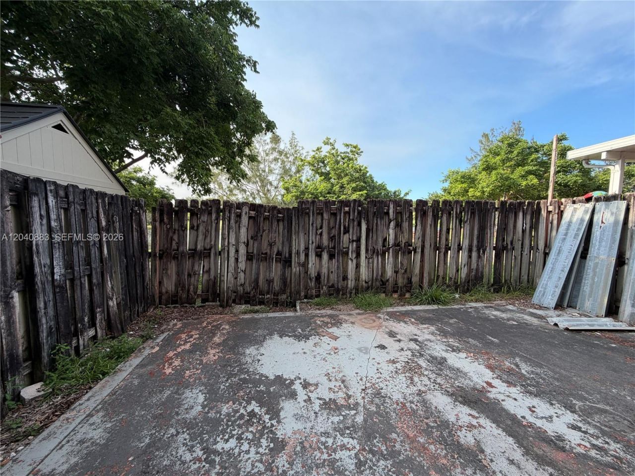 7245 NW 173rd Dr , Unit 2505, Hialeah, FL 33015 Photo
