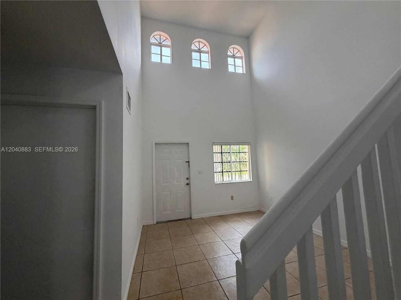7245 NW 173rd Dr , Unit 2505, Hialeah, FL 33015 Photo