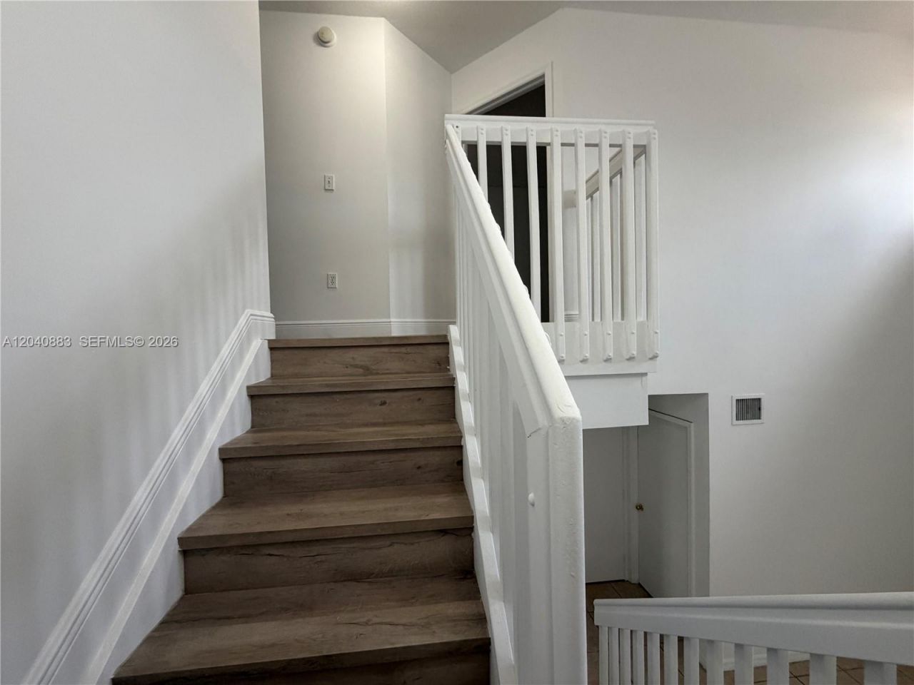 7245 NW 173rd Dr , Unit 2505, Hialeah, FL 33015 Photo
