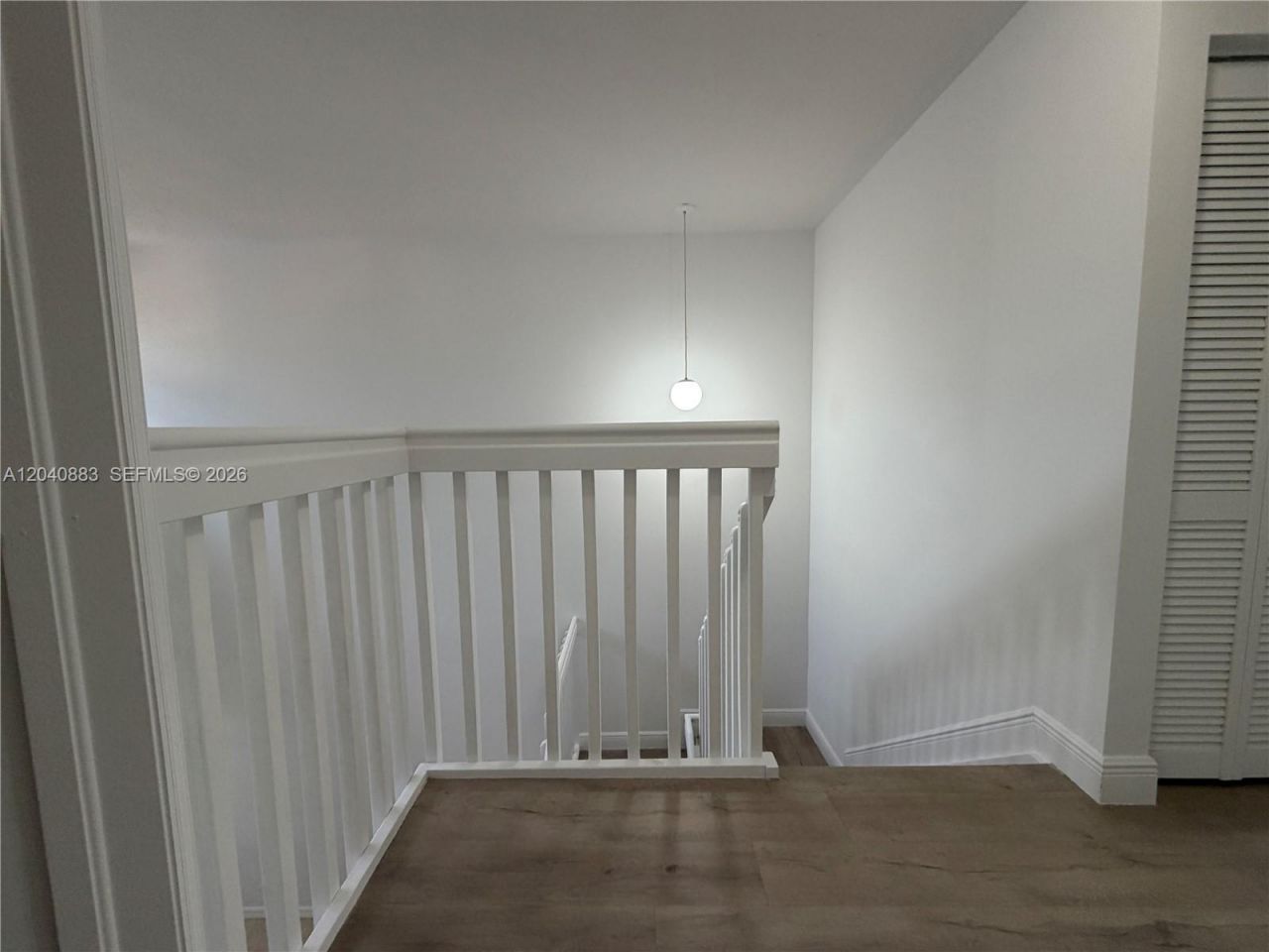7245 NW 173rd Dr , Unit 2505, Hialeah, FL 33015 Photo