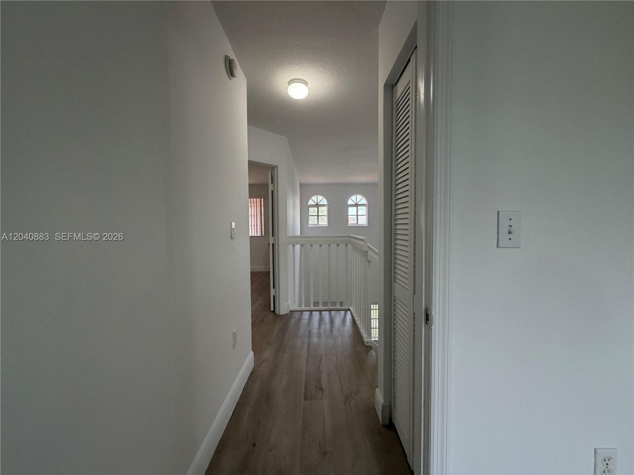 7245 NW 173rd Dr , Unit 2505, Hialeah, FL 33015 Photo