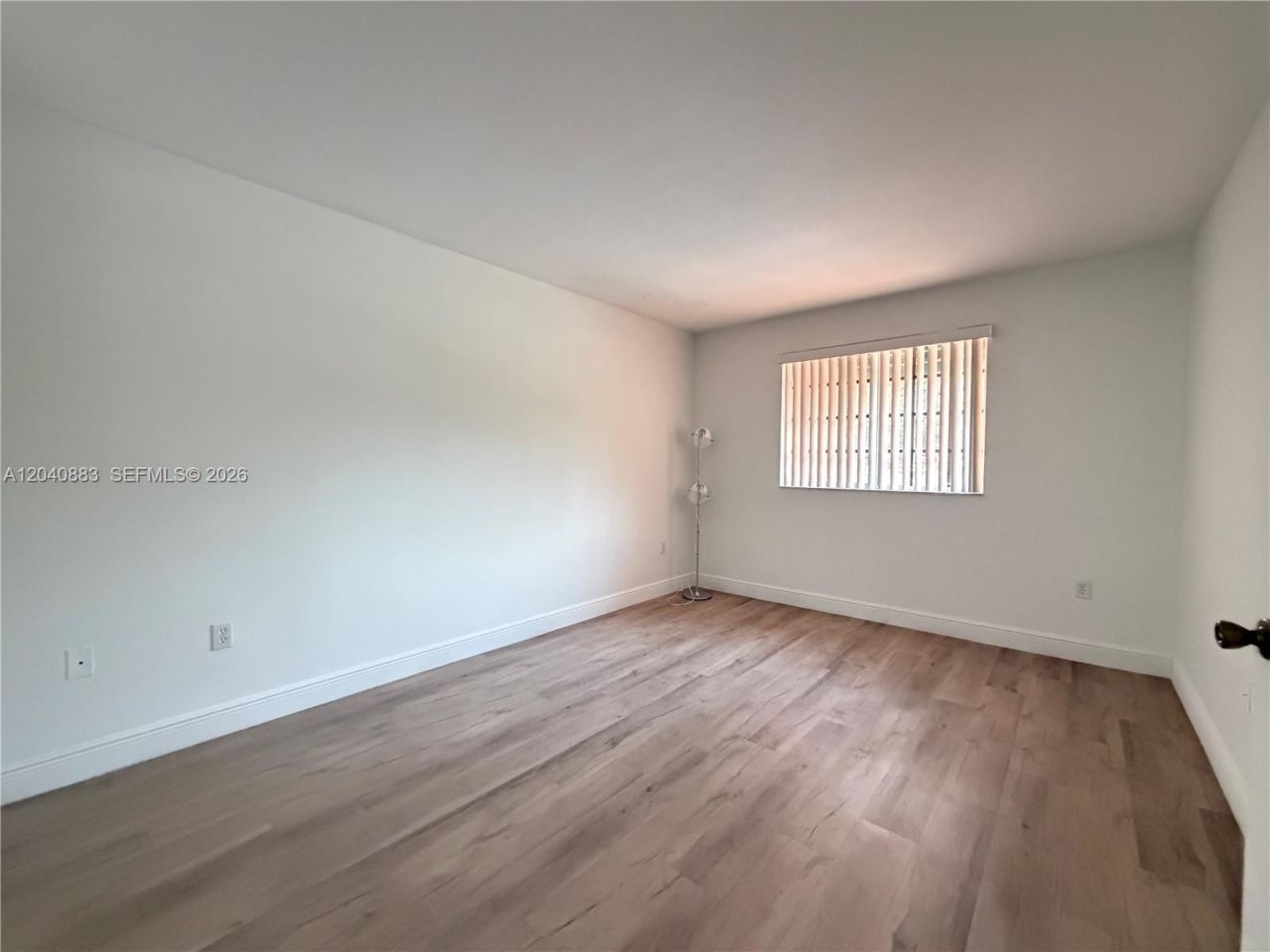 7245 NW 173rd Dr , Unit 2505, Hialeah, FL 33015 Photo
