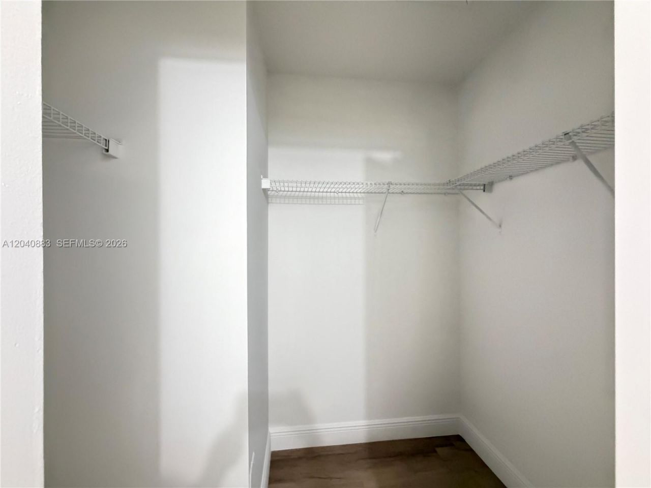 7245 NW 173rd Dr , Unit 2505, Hialeah, FL 33015 Photo
