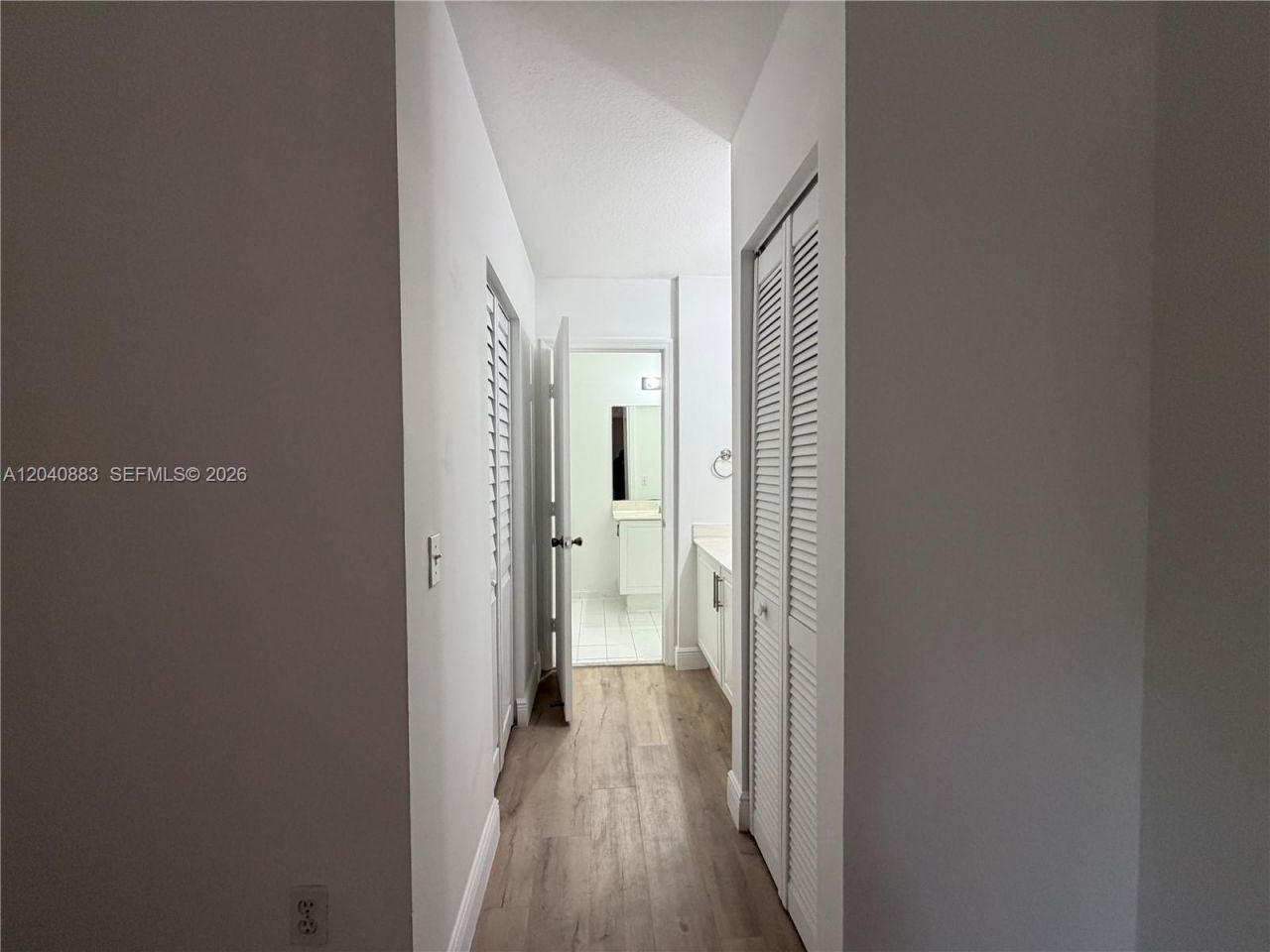 7245 NW 173rd Dr , Unit 2505, Hialeah, FL 33015 Photo