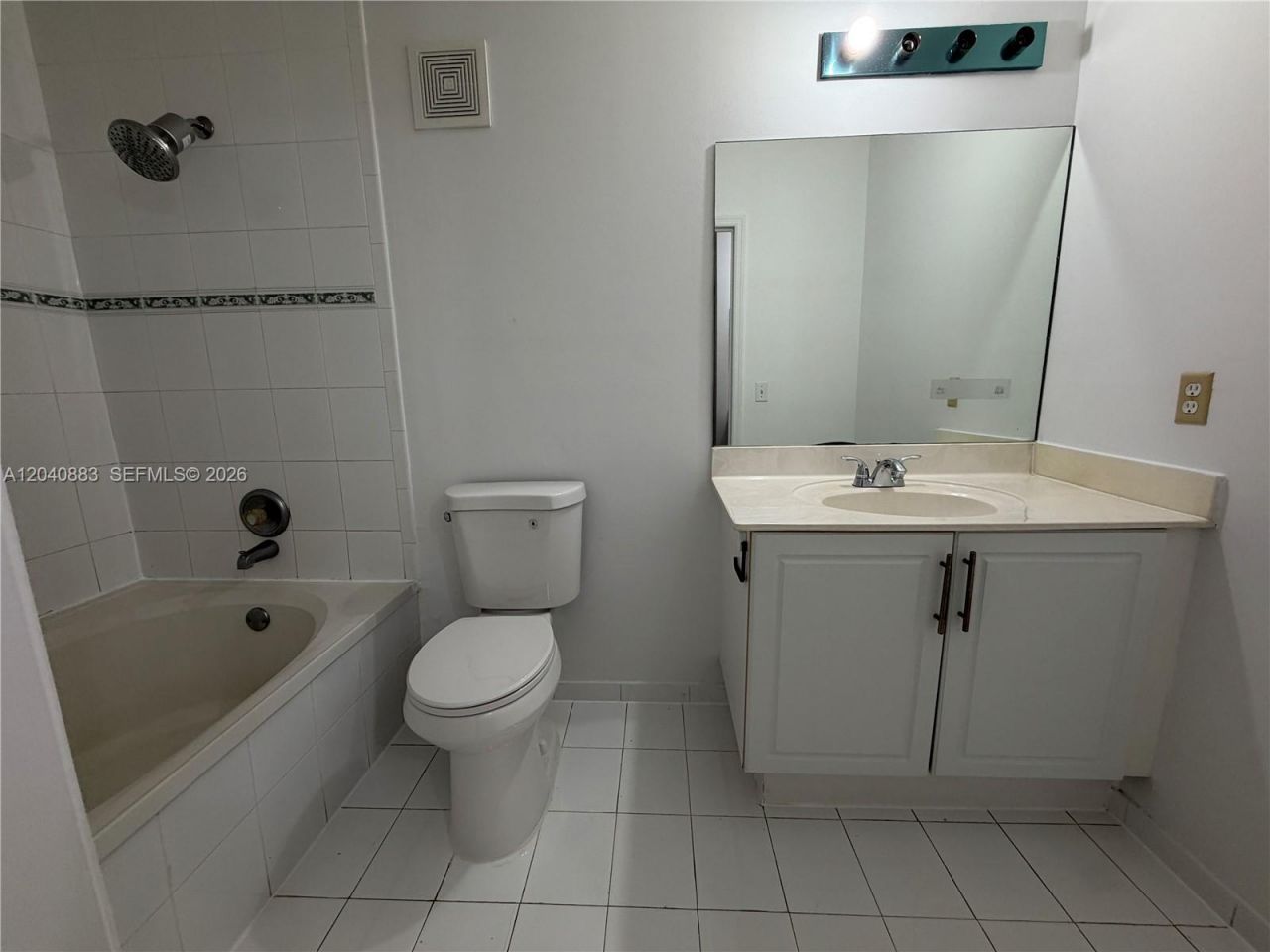 7245 NW 173rd Dr , Unit 2505, Hialeah, FL 33015 Photo