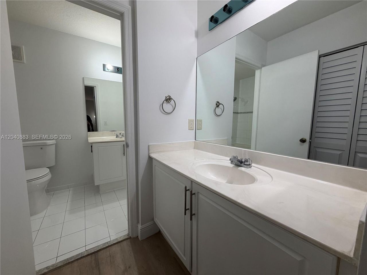 7245 NW 173rd Dr , Unit 2505, Hialeah, FL 33015 Photo