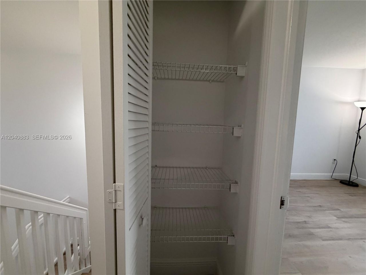 7245 NW 173rd Dr , Unit 2505, Hialeah, FL 33015 Photo