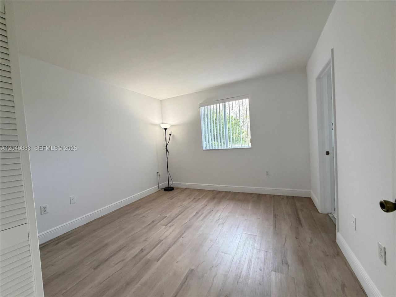 7245 NW 173rd Dr , Unit 2505, Hialeah, FL 33015 Photo