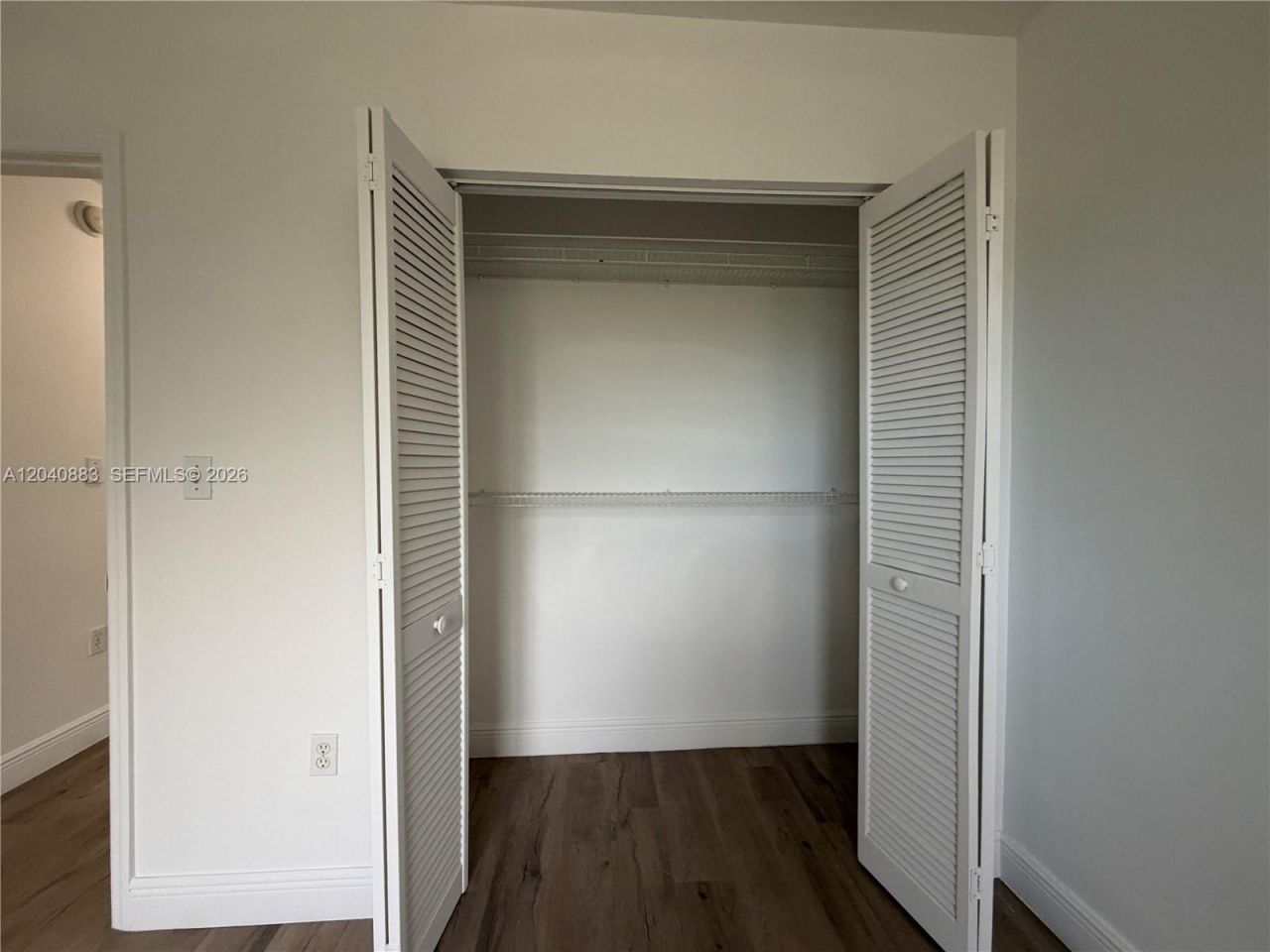 7245 NW 173rd Dr , Unit 2505, Hialeah, FL 33015 Photo